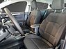 Ford Focus Titanium