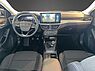Ford Focus Titanium
