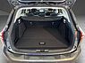 Ford Focus Titanium