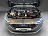 Ford Focus Titanium