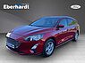 Ford Focus Cool & Connect