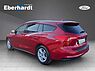 Ford Focus Cool & Connect