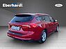 Ford Focus Cool & Connect
