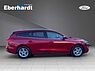 Ford Focus Cool & Connect