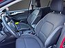 Ford Focus Cool & Connect