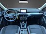 Ford Focus Cool & Connect