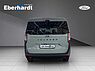 Ford Tourneo Courier Titanium