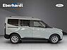 Ford Tourneo Courier Titanium