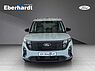 Ford Tourneo Courier Titanium