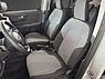 Ford Tourneo Courier Titanium