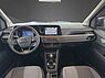 Ford Tourneo Courier Titanium
