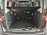 Ford Tourneo Courier Titanium