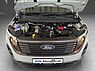 Ford Tourneo Courier Titanium