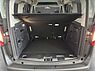 Ford Tourneo Courier Titanium