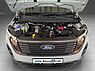 Ford Tourneo Courier Titanium