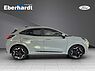 Ford Puma Hybrid ST-Line X