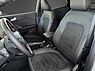Ford Puma Hybrid ST-Line X