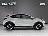 Ford Puma Titanium