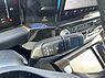 Ford Transit Custom Nugget Titanium Aufstelldach