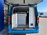Ford Transit Custom Nugget Titanium Aufstelldach