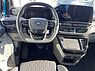 Ford Transit Custom Nugget Titanium Aufstelldach