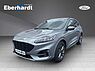 Ford Kuga ST-Line X