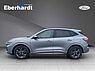 Ford Kuga ST-Line X