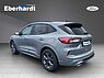 Ford Kuga ST-Line X