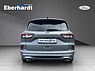 Ford Kuga ST-Line X