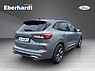 Ford Kuga ST-Line X