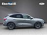 Ford Kuga ST-Line X