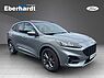 Ford Kuga ST-Line X