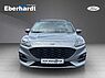 Ford Kuga ST-Line X