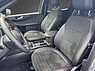 Ford Kuga ST-Line X