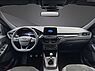 Ford Kuga ST-Line X
