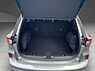 Ford Kuga ST-Line X