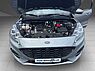 Ford Kuga ST-Line X