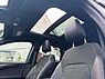 Ford Kuga ST-Line X