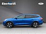 Ford Focus Active X