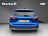 Ford Focus Active X