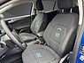 Ford Focus Active X