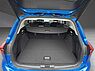 Ford Focus Active X