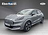 Ford Puma Gen-E 124 kW FWD