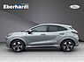 Ford Puma Gen-E 124 kW FWD