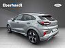 Ford Puma Gen-E 124 kW FWD