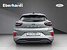 Ford Puma Gen-E 124 kW FWD