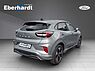 Ford Puma Gen-E 124 kW FWD