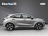 Ford Puma Gen-E 124 kW FWD