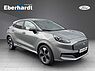 Ford Puma Gen-E 124 kW FWD