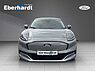 Ford Puma Gen-E 124 kW FWD